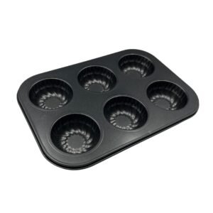 6-cupcakes-design-moul