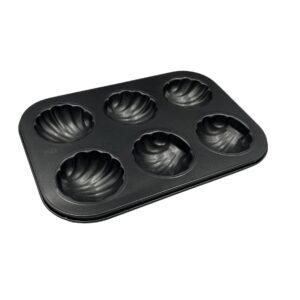 6-cupcakes-mould