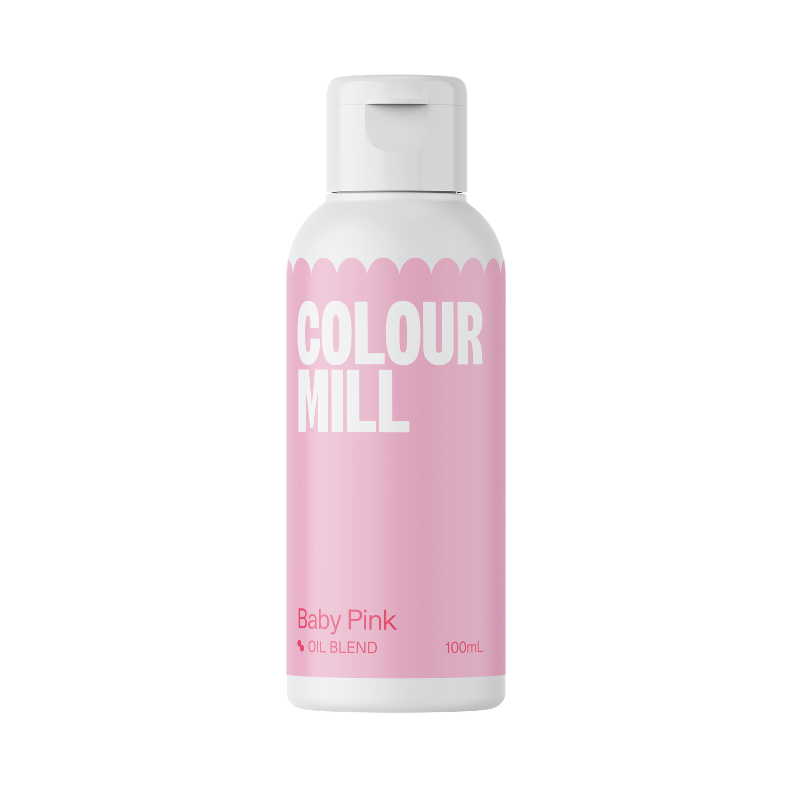 Colour-Mill-Oil-Based-Food-Colour-100ml-Baby-Pink