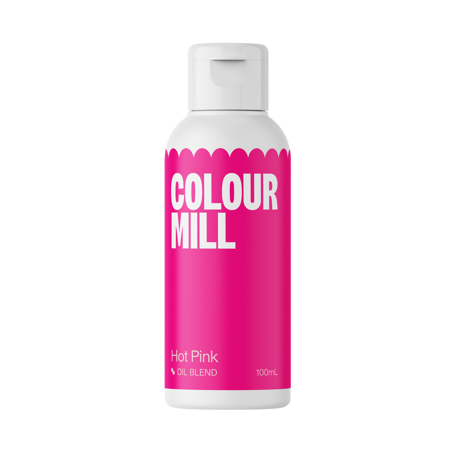 Colour-Mill-Oil-Based-Food-Colour-100ml-Hot-pink