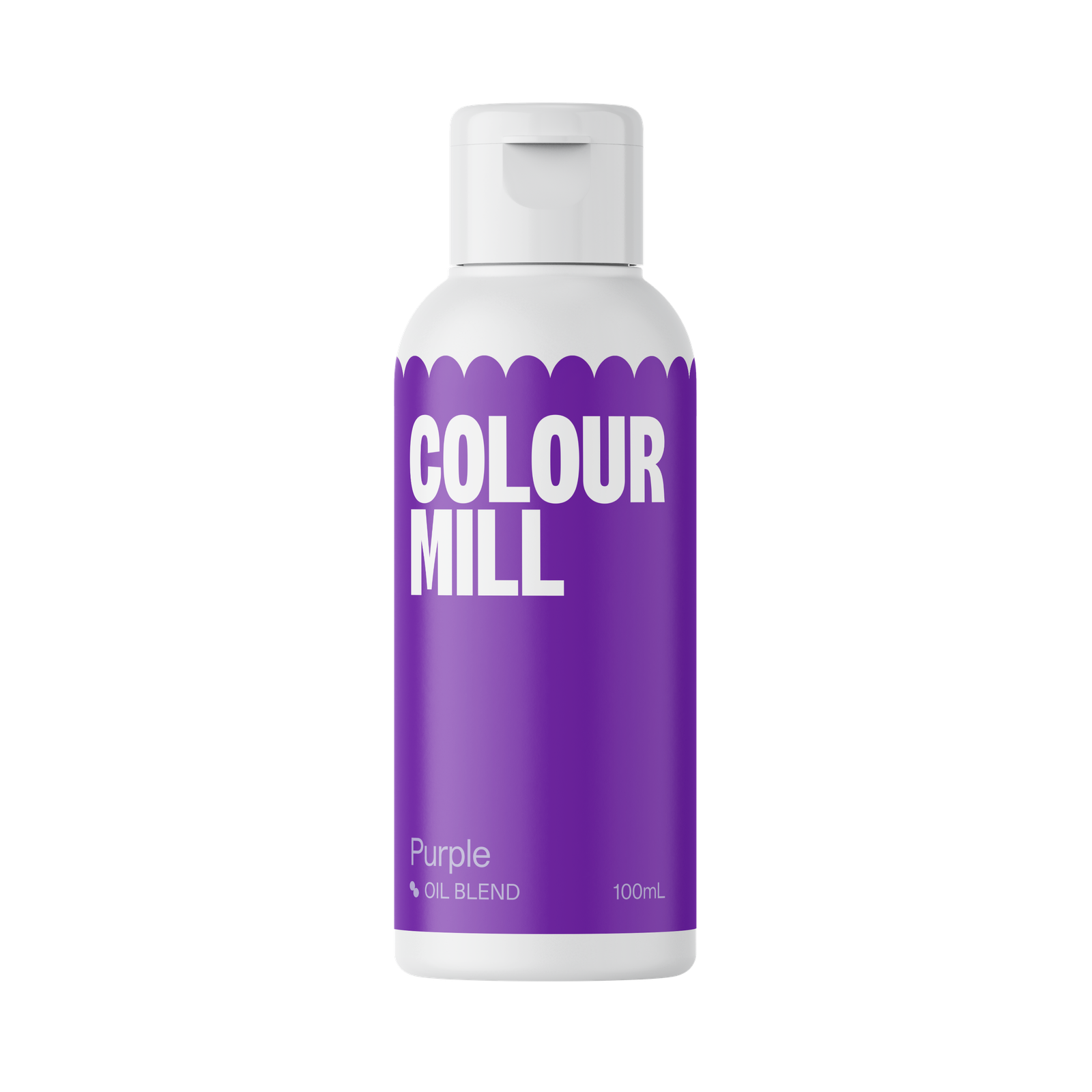 Colour-Mill-Oil-Based-Food-Colour-100ml-Purple