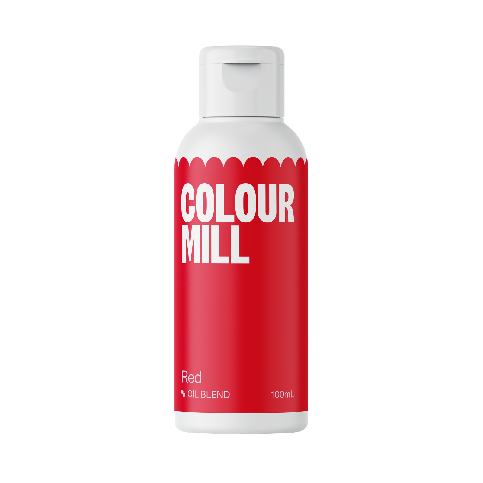 Colour-Mill-Oil-Based-Food-Colour-100ml-Red