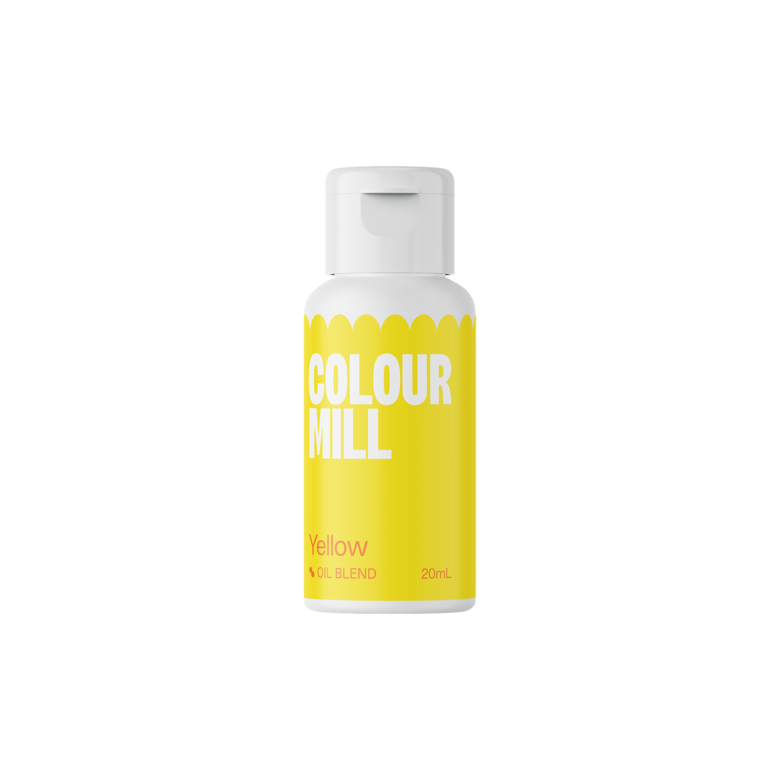 Colour-Mill-Oil-Based-Food-Colour-20ml-Yellow