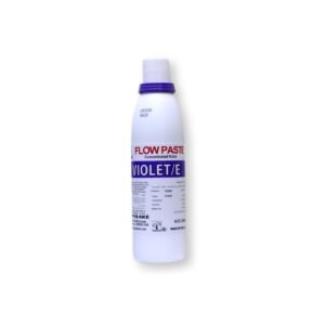 Flow-Paste_8oz_Violet