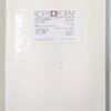 Kopyform Wafer paper Premium