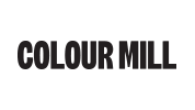 logo-02