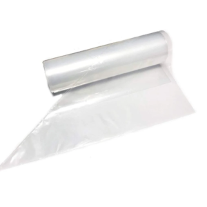 piping bag