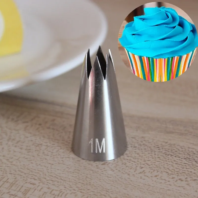 piping-tip-1M
