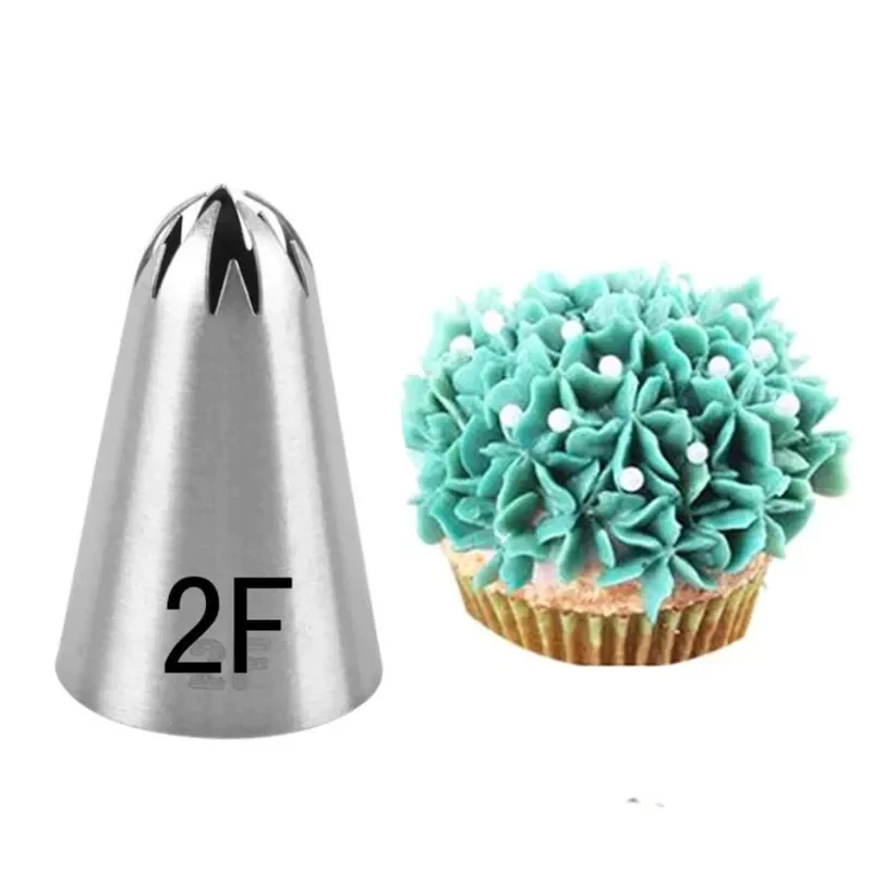 piping-tip-2f