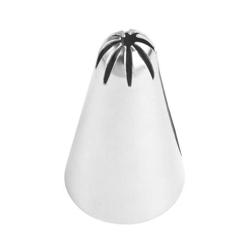 piping-tip-30