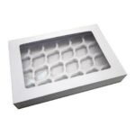 24-cavity-cup-cake-window-cupcake-box