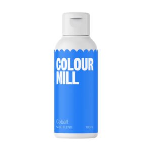 Cobalt