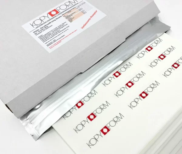 DecoRoyal-Icing-Sheets