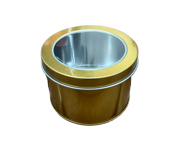 dream cake tin