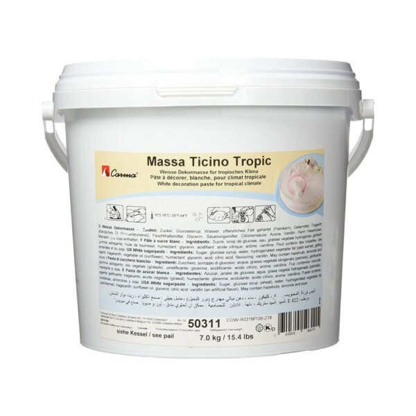 carma-massa-ticino-7kg