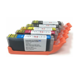 cartridges 480-481