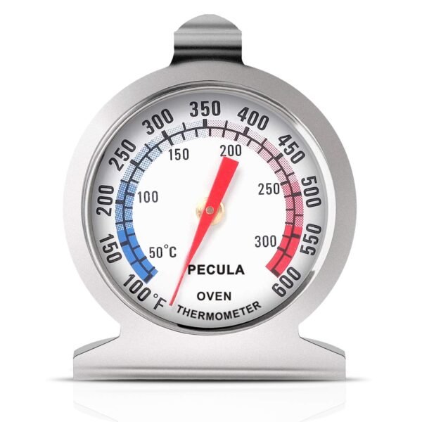 Oven Thermometer