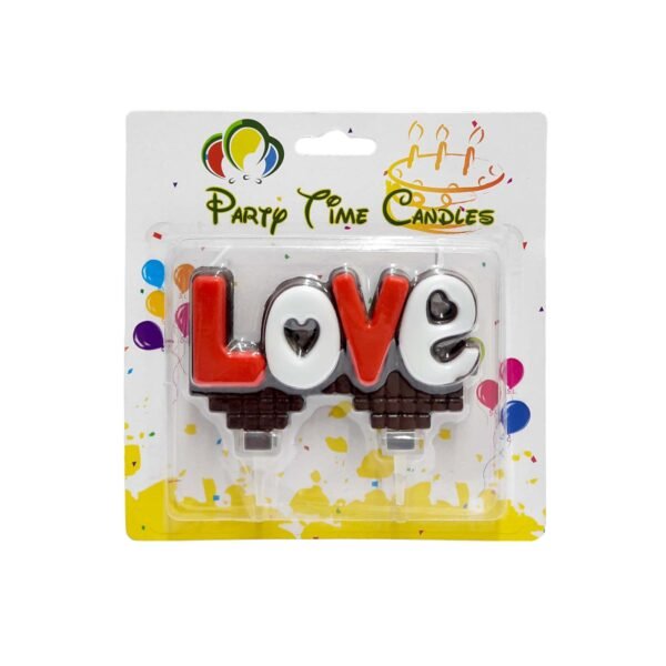 love-choco