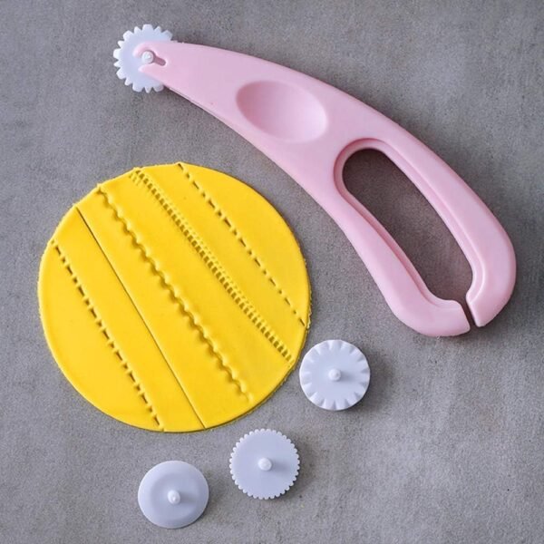 cutter-and-embooser-fondant.