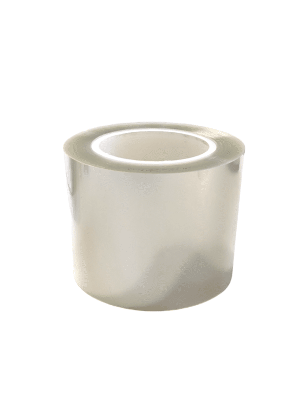 10cm Thick Cake Collar Transparent Acetate 1Kg