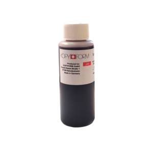 Kopyform Magenta Edible Ink 100ml for Epson Printers