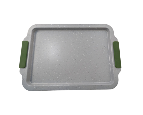 Rectangular Baking Tray