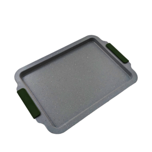 Rectangular Baking Tray