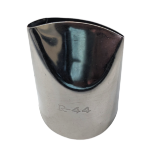 piping Nozzle (Tip) R-44