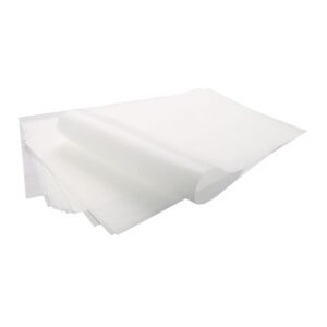 Baking Paper 60cm X 40cm 500sheets