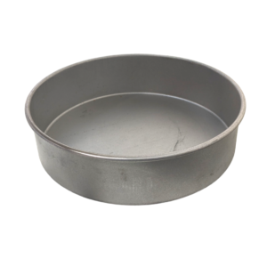 Cake Pan 20cm,5cm