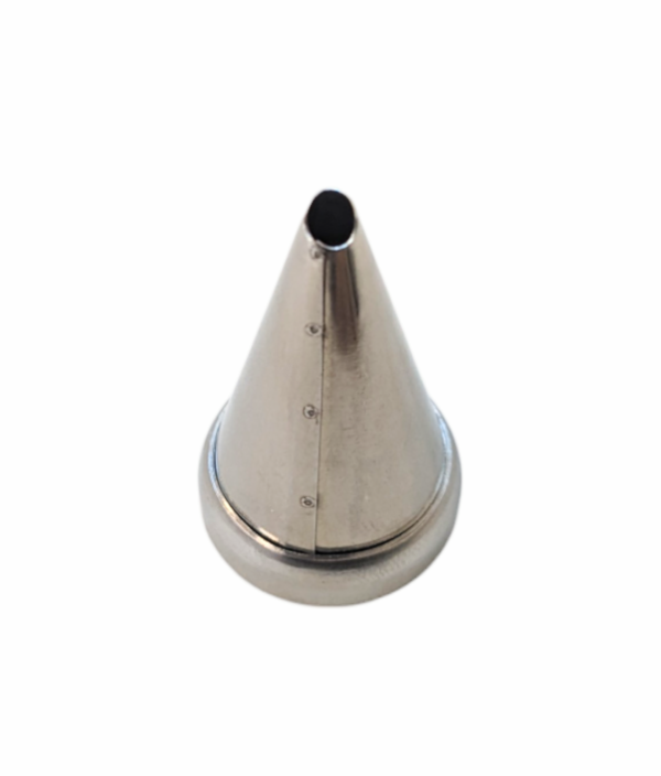 Piping Nozzle Tip No-26