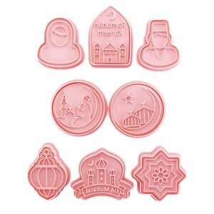 Arabic Theme Version-4