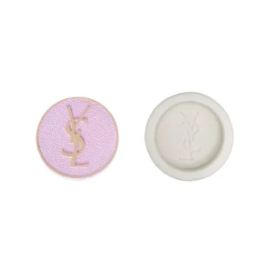 Brand Name Silicone Mould Version-5