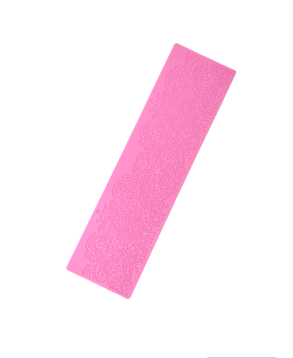 Cake Lace Mat Mold Version-20