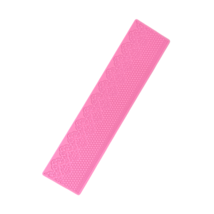 Cake Lace Mat Mold Version-21