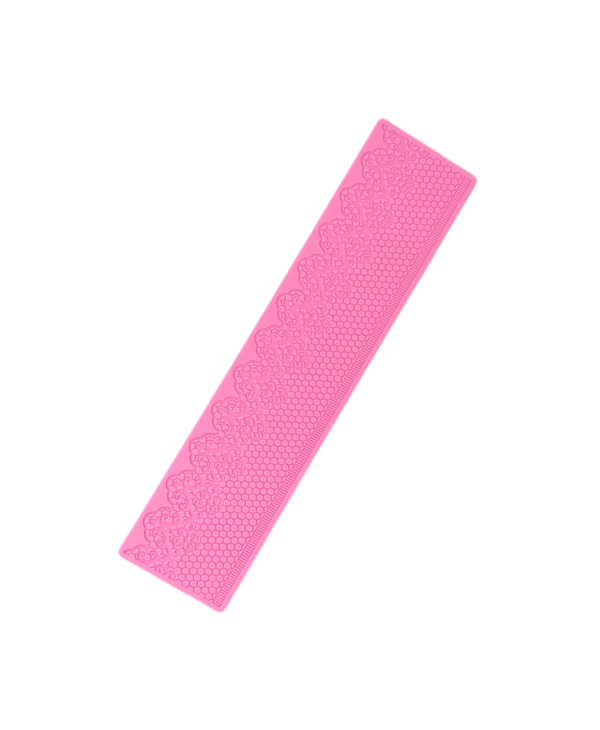 Cake Lace Mat Mold Version-21