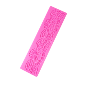 Cake Lace Mat Version-15