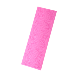 Cake Lace Mat Version-16