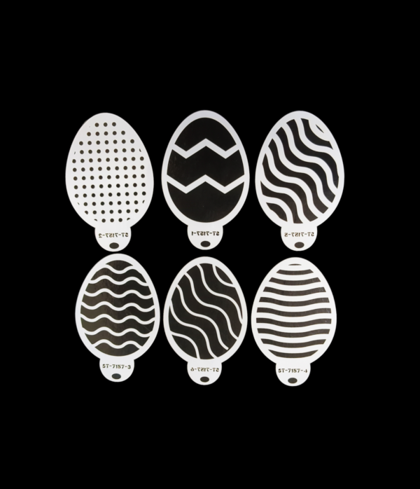 Egg Version-11