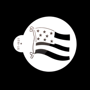 Flag version