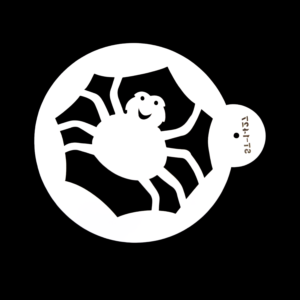 Halloween Version-18