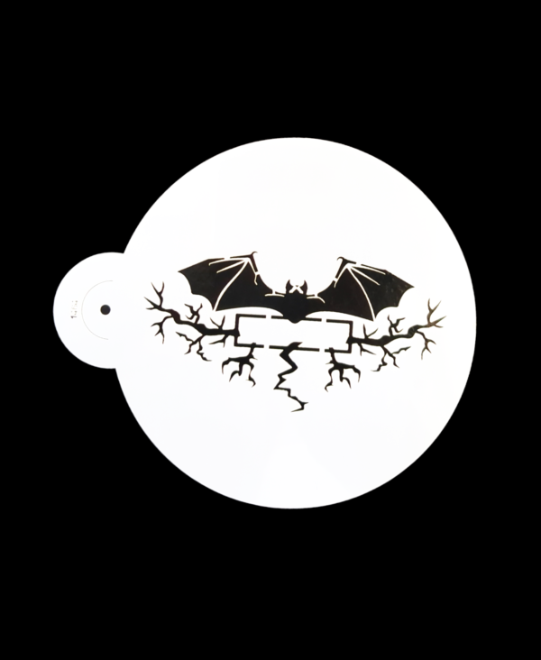 Halloween Version-21