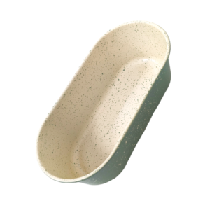 Loaf Tin 14cm X 7cm
