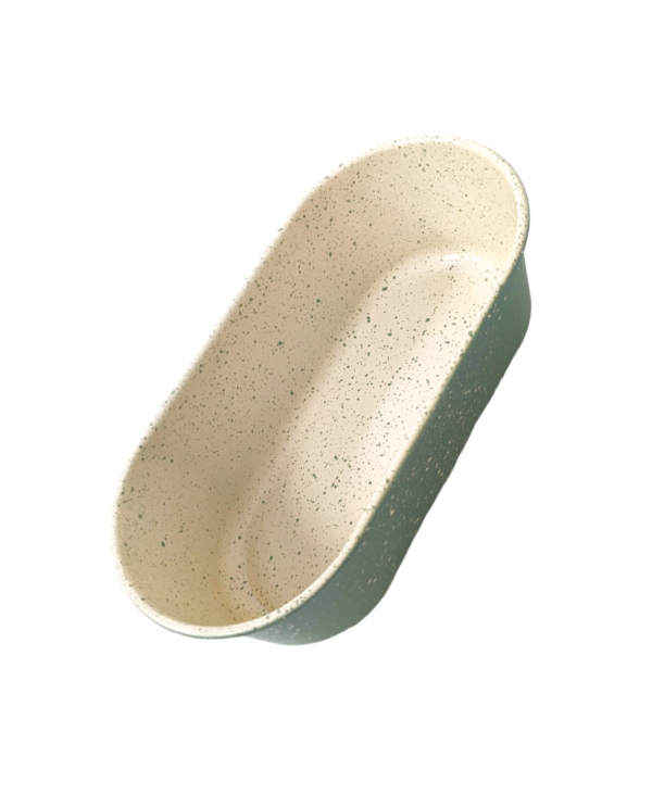 Loaf Tin 14cm X 7cm