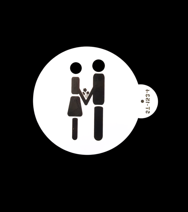 Love Version-11