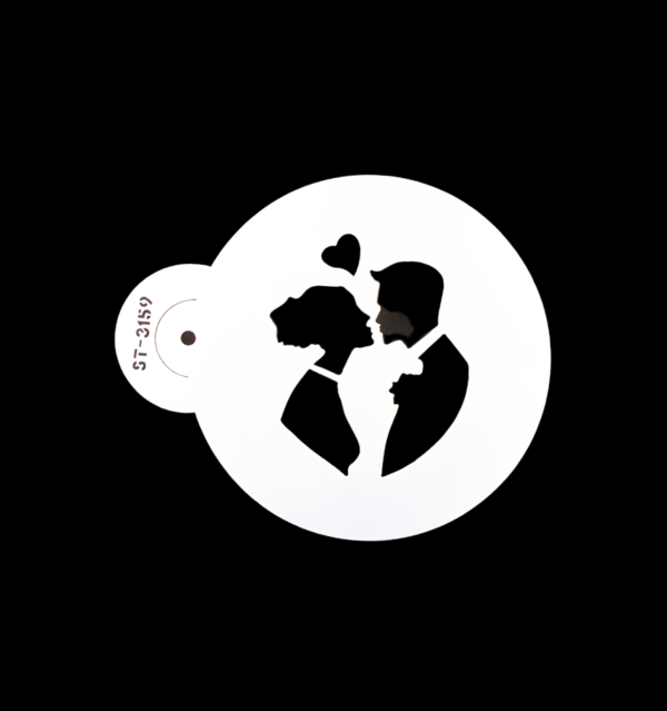 Love Version-6 1