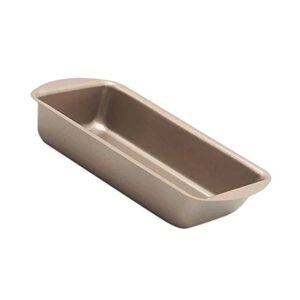 Non Stick Bread Loaf Tin 23.5cm x 9cm