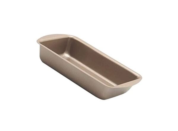 Non Stick Bread Loaf Tin 23.5cm x 9cm