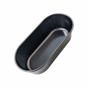 Nonstick Baking Loaf Tin