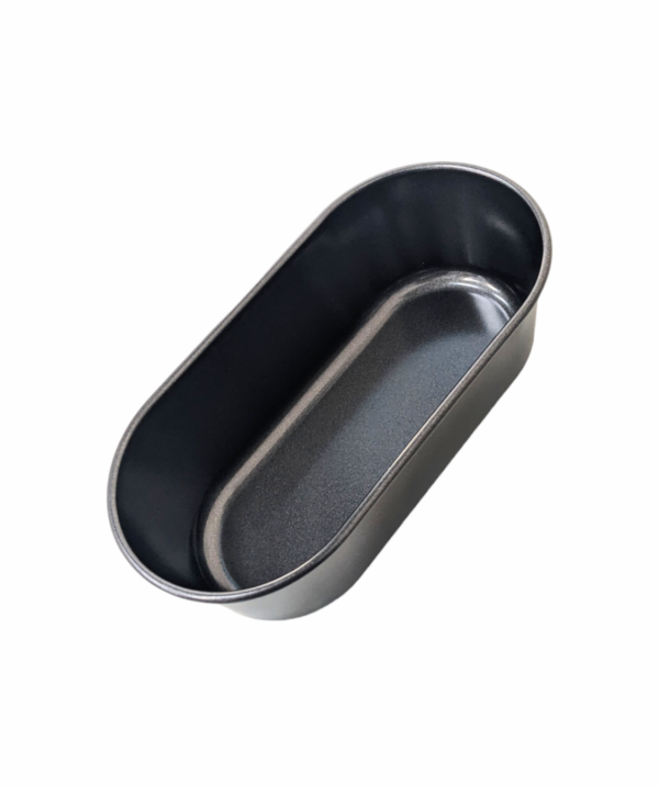 Nonstick Baking Loaf Tin